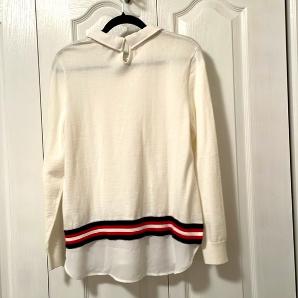 Tommy Hilfiger sweater - Picture 3 of 3